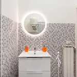 Le Voci Del Centro By Domusextra Appartement *
