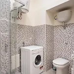 Appartement Le Voci Del Centro By Domusextra Napels
