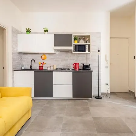 Le Voci Del Centro By Domusextra *