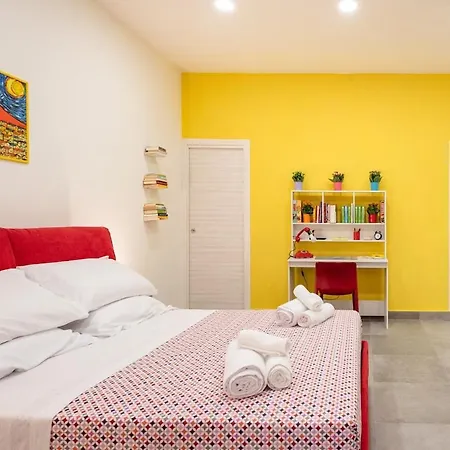 Le Voci Del Centro By Domusextra